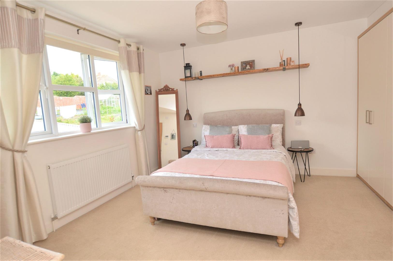 Honiton Road, EXETER Burgoynes Estate Agents, Exeter